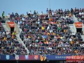 2015.03.08 - FC BARCELONA - RAYO VALLECANO