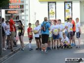 2018.05.26 - WOLSZTYŃSKA DZIESIĄTKA 2018 - część 1 i 2