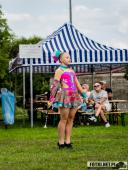 2024.08.03 – 4 PIKNIK STRAŻACKI WE WRONIAWACH cz. 1