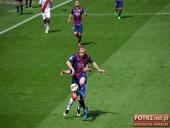 2015.03.08 - FC BARCELONA - RAYO VALLECANO