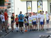 2018.05.26 - WOLSZTYŃSKA DZIESIĄTKA 2018 - część 1 i 2