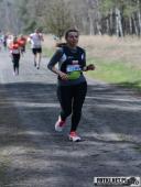 2019.03.24 - CHARYTATYWNY BIEG PO SZANSĘ DLA ADAMA - część 5 i 6