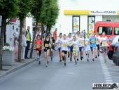 2018.05.26 - WOLSZTYŃSKA DZIESIĄTKA 2018 - część 1 i 2