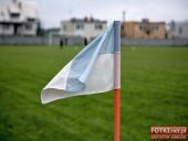 2016.04.23 - ORKAN CHORZEMIN - PIAST PONIEC LUDWINOWO