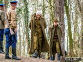 2025.04.12 - XI MARSZ KATYŃSKI WOLSZTYN