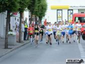 2018.05.26 - WOLSZTYŃSKA DZIESIĄTKA 2018 - część 1 i 2