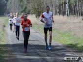 2019.03.24 - CHARYTATYWNY BIEG PO SZANSĘ DLA ADAMA - część 5 i 6