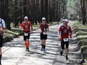 2023.04.21-22 - ULTRA CROSS GWiNT 2023 - część 6 z 9