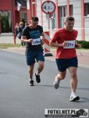 2016.10.02 - "DYCHA DRZYMAŁY" CZ.1