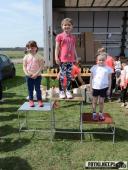 2018.04.15 - CHARYTATYWNY BIEG, MARSZ NORDIC WALKING CZ.3