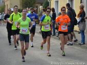 2014.10.05 - DYCHA DRZYMAŁY