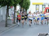 2018.05.26 - WOLSZTYŃSKA DZIESIĄTKA 2018 - część 1 i 2