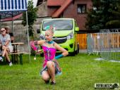 2024.08.03 – 4 PIKNIK STRAŻACKI WE WRONIAWACH cz. 1