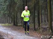 2017.02.18 - VII BIEG GÓRSKI LESZNO-GRZYBOWO