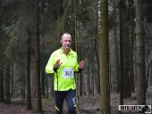 2017.02.18 - VII BIEG GÓRSKI LESZNO-GRZYBOWO