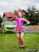 2024.08.03 – 4 PIKNIK STRAŻACKI WE WRONIAWACH cz. 1