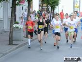 2018.05.26 - WOLSZTYŃSKA DZIESIĄTKA 2018 - część 1 i 2