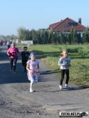 2018.09.30 - MARSZOBIEG "PUŚĆ OKO DLA FILIPA"