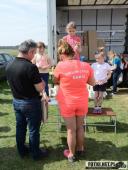 2018.04.15 - CHARYTATYWNY BIEG, MARSZ NORDIC WALKING CZ.3