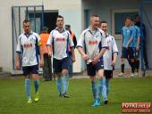 2016.04.23 - ORKAN CHORZEMIN - PIAST PONIEC LUDWINOWO