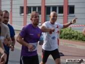 2016.10.02 - "DYCHA DRZYMAŁY" CZ.1