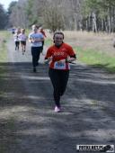 2019.03.24 - CHARYTATYWNY BIEG PO SZANSĘ DLA ADAMA - część 5 i 6