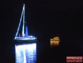 2015.07.18 - DNI JEZIOR WOLSZTYŃSKICH