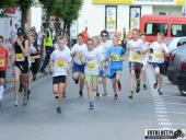 2018.05.26 - WOLSZTYŃSKA DZIESIĄTKA 2018 - część 1 i 2