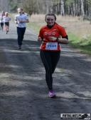 2019.03.24 - CHARYTATYWNY BIEG PO SZANSĘ DLA ADAMA - część 5 i 6