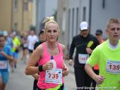 2014.10.05 - DYCHA DRZYMAŁY