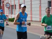 2016.10.02 - "DYCHA DRZYMAŁY" CZ.1