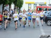 2018.05.26 - WOLSZTYŃSKA DZIESIĄTKA 2018 - część 1 i 2