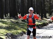 2023.04.21-22 - ULTRA CROSS GWiNT 2023 - część 6 z 9