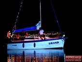 2015.07.18 - DNI JEZIOR WOLSZTYŃSKICH