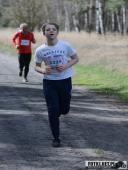 2019.03.24 - CHARYTATYWNY BIEG PO SZANSĘ DLA ADAMA - część 5 i 6