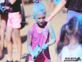 2019.08.31 - ŚWIAT KOLORÓW WOLSZTYN