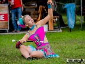 2024.08.03 – 4 PIKNIK STRAŻACKI WE WRONIAWACH cz. 1