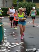 2016.06.12 - GRODZISKI PÓŁMARATON GRODZISKI cz.2