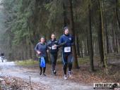 2017.02.18 - VII BIEG GÓRSKI LESZNO-GRZYBOWO