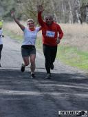 2019.03.24 - CHARYTATYWNY BIEG PO SZANSĘ DLA ADAMA - część 5 i 6