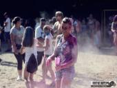 2019.08.31 - ŚWIAT KOLORÓW WOLSZTYN