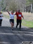 2019.03.24 - CHARYTATYWNY BIEG PO SZANSĘ DLA ADAMA - część 5 i 6