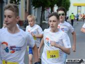 2018.05.26 - WOLSZTYŃSKA DZIESIĄTKA 2018 - część 1 i 2