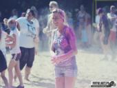 2019.08.31 - ŚWIAT KOLORÓW WOLSZTYN