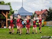 2024.08.03 – 4 PIKNIK STRAŻACKI WE WRONIAWACH cz. 1