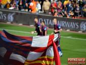 2015.03.08 - FC BARCELONA - RAYO VALLECANO
