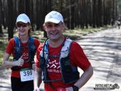 2023.04.21-22 - ULTRA CROSS GWiNT 2023 - część 6 z 9