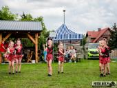 2024.08.03 – 4 PIKNIK STRAŻACKI WE WRONIAWACH cz. 1