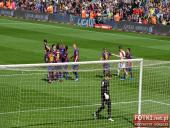 2015.03.08 - FC BARCELONA - RAYO VALLECANO