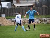 2016.04.23 - ORKAN CHORZEMIN - PIAST PONIEC LUDWINOWO